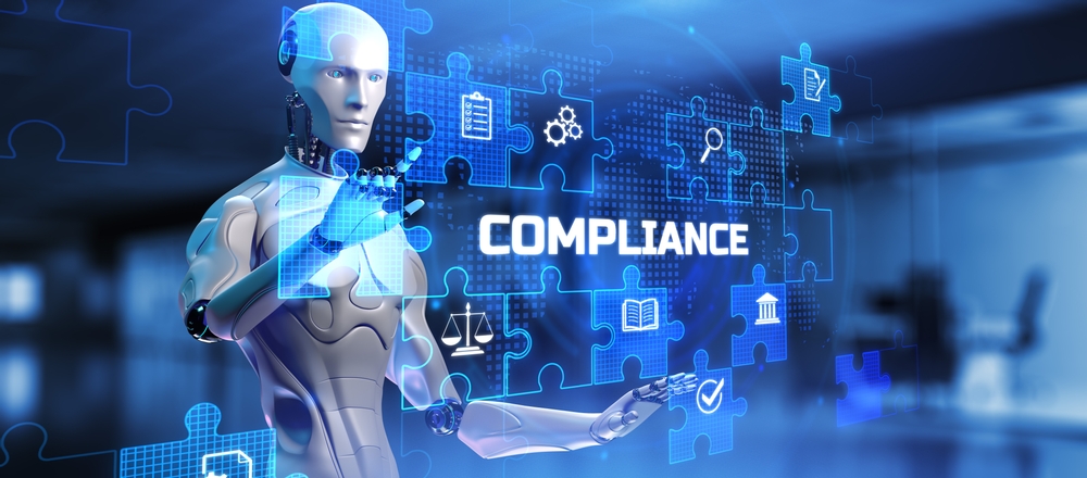 Regulatory Compliance
